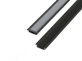 profil-led-al12-wpuszczany-kolor-anodowane-czarne-1000mm