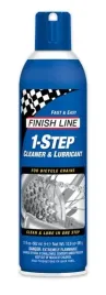 olej-syntetyczny-finish-line-1-step-510ml-aerozol