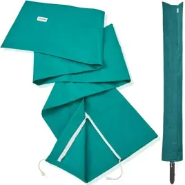 leifheit-pokrowiec-na-suszarki-ogrodowe-protective-cover-85666