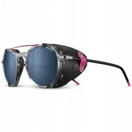 okulary-polaryzacyjne-julbo-legacy-spectron-polarized-3