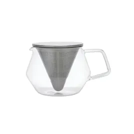 kinto-dzbanek-do-herbaty-carat-teapot600ml-stainless-steel