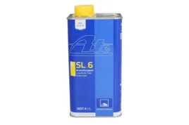 plyn-hamulcowy-dot-4-lv-1l-dry-suchy-265c-wet-mokry-175c