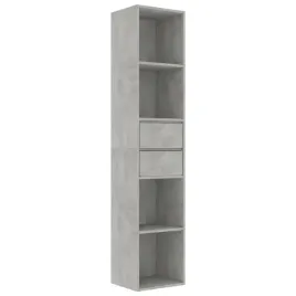 vidaxl-regal-betonowy-szary-36x30x171-cm-plyta-wiorowa