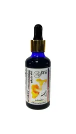 wyciag-z-grzybow-kurek-pieprznika-jadalnego-ekstrakt-krople-organis-50ml