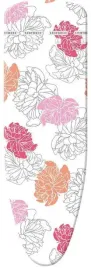 leifheit-pokrowiec-na-deske-cotton-comfort-l-univ