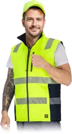 bezrekawnik-ostrzegawczy-ocieplany-lh-laser-yg-r-2xl