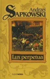 trylogia-husycka-t-3-lux-perpetua