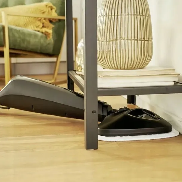 vileda-mop-parowy-okragly-3-0-168917-marka-vileda