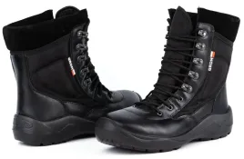 buty-wysokie-militarne-fagum-stomil-grom-1138-b-r-41