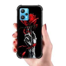 etui-do-realme-9-pro-antishock-or-wzmocnione-solidne-ochronne-demonic-wz