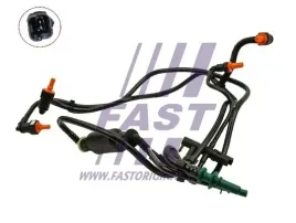 przewod-paliwa-citroen-berlingo-96greater-1-6hdi