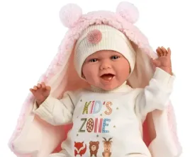 lalka-hiszpanska-llorens-mimi-40-cm