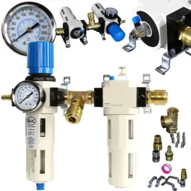 odwadniacz-z-regulatorem-naolejacz-1-2-bjc-m80645