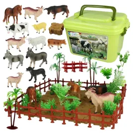 zestaw-figurki-zwierzat-domowych-dla-dzieci-zabawki-farma-kuferek-57-el