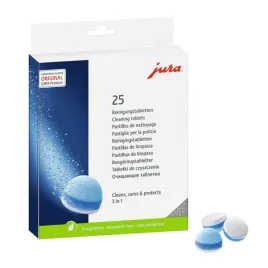 3-fazowe-tabletki-czyszczace-do-ekspresow-jura-25-szt