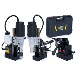 wiertarka-magnetyczna-magnum-230v-weldon-3-4-19mm-12-35-3-16-1100w-reg-obr