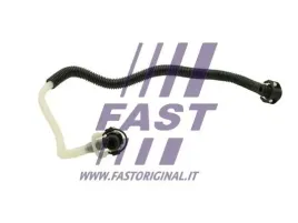 przewod-paliwa-mercedes-sprinter-95greater-901-905-2-1-313-cdi-02greater