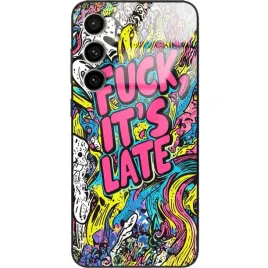 etui-do-samsung-s24-fe-case-glass-wzmocnione-grafiti-dla-nastolatkow-mix-wz