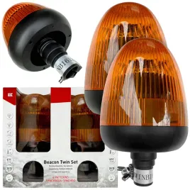 lampy-blyskowe-ostrzegawcze-kogut-led-z-funkcja-synchronizacji-twin-12-24v