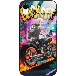 etui-do-iphone-xr-case-glass-wzmocnione-grafiti-dla-nastolatkow-mix-wzory
