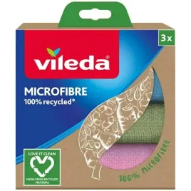 vileda-scierka-mikrofibra-100percent-recycled-3-szt-168310