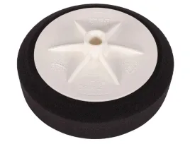 app-gabka-polerska-pad-miekka-m14-150mm-czarna-
