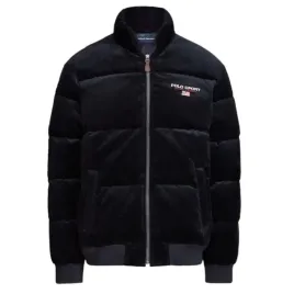 kurtka-ocieplana-polo-ralph-lauren-710849316001