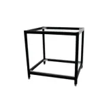 podstawa-pod-piec-do-pizzy-basic-975x814x860-mm-or-hendi-basic