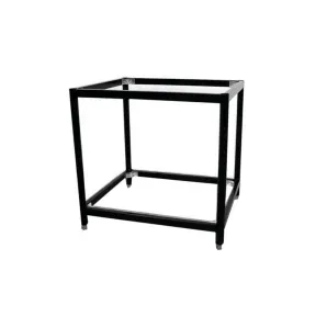 podstawa-pod-piec-do-pizzy-basic-975x814x860-mm-or-hendi-basic