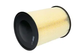 filtr-powietrza-wklad-filtra-pasuje-do-volvo-c30-c70-ii-s40-ii-v40