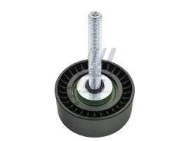 napinacz-paska-micro-v-fiat-doblo-09greater-1-3-jtd