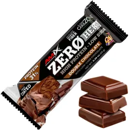 baton-keto-bez-cukru-weglowodanow-dla-diabetykow-cukrzykow-czekolada