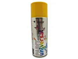 emalia-uniwersalna-spray-ral-1023-zolty-drogowy-biodur