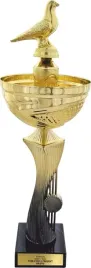 wyjatkowy-puchar-zloto-czarny-hodowla-golebi-pocztowych-pzhgp-35-cm-grawer