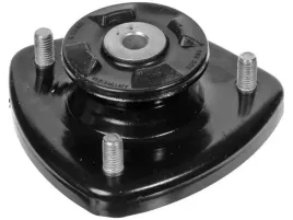 300-335-2109-poduszka-kolumny-mc-phersona-tyl-l-p-pasuje-do-bmw-x5-e53