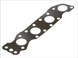 uszczelka-kolektora-wydechowego-pasuje-do-chevrolet-mw-fiat-sedici