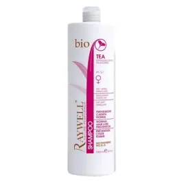 raywell-bio-tea-szampon-przeciw-wypadaniu-1000ml