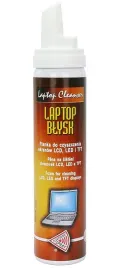pianka-piana-do-czyszczenia-ekranow-lcd-led-monitorow-wyswietlaczy-100ml