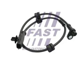 czujnik-abs-ford-transit-courier-14greater-tyl-l-p