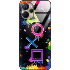 etui-do-realme-10-5g-case-glass-wzmocnione-grafiti-dla-nastolatkow-mix-wz