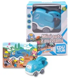 eduandfun-mini-autko-puzzle-25-el-zabawka-2w1-samochod-koparka-naped