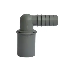 koncowka-kanalizacyjna-redukcja-katowa-fi-32-mm-z-wyjsciem-na-waz-19-21