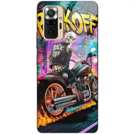 etui-do-xiaomi-redmi-note-10-pro-case-glass-wzmocnione-grafiti-for-teen-wz