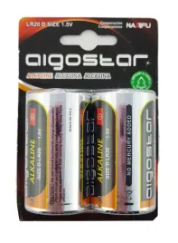 bateria-alkaiczna-paluszek-duzy-lr20-d-15v-aigostar-2szt-blister