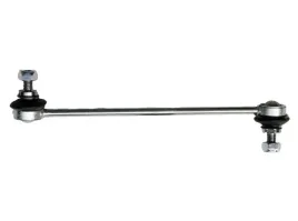 lacznik-stabilizatora-ford-focus-i-98greater-przod-l-p-98greater