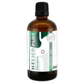 organis-helicoplus-zoladek-lukrecja-gladka-krople-100-ml