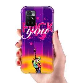 etui-do-xiaomi-redmi-10-antishock-or-wzmocnione-rogi-trwale-demonic-wzory