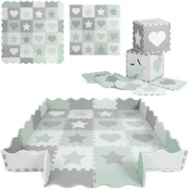 mata-piankowa-puzzle-edukacyjna-dla-dzieci-duza-kojec-150x150cm-ricokids