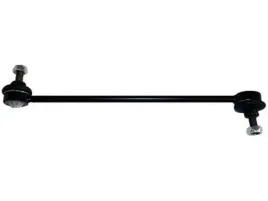 lacznik-stabilizatora-fiat-bravo-07greater-przod-l-p
