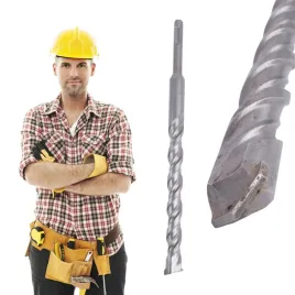 wiertlo-beton-sds-12x600mm-do-betonu-mur-do-mlotow-sds